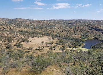 namibia/namib-naukluft-national-park/landmark/daan-viljoen-game-reserve