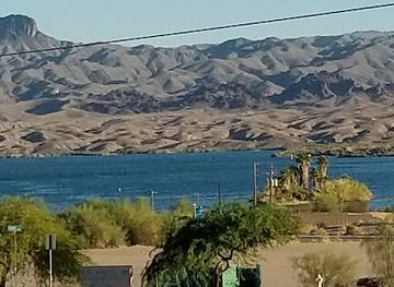 arizona/lake-havasu-city/landmark/babaloo-lounge