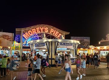 new-jersey/wildwood/landmark/in-wildwood