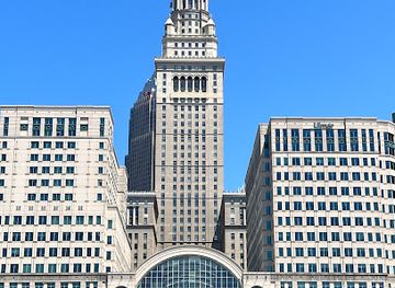 ohio/cleveland/landmark/goodtime-iii