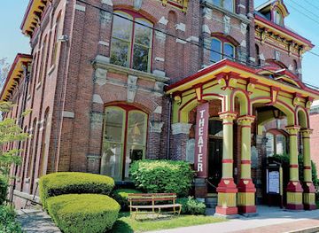 new-york/poughkeepsie/landmark/cunneen-hackett-arts-center