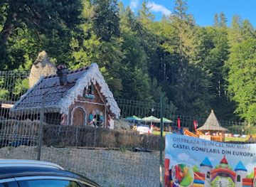 romania/rasnov-area/landmark/magic-parc-rasnov