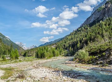 austria/karwendel/landmark/isar-ursprung-naturpark-karwendel