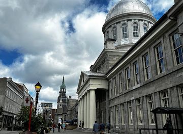 canada/monteregie/landmark/guidatour