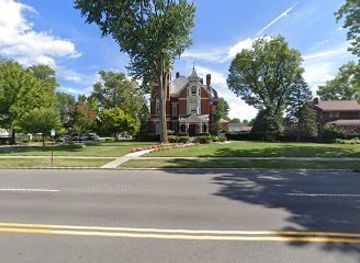 ohio/findlay/landmark/william-luther-carlin-house