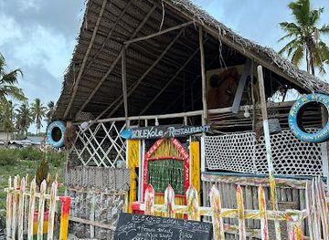 tanzania/eastern-zone/landmark/metembe