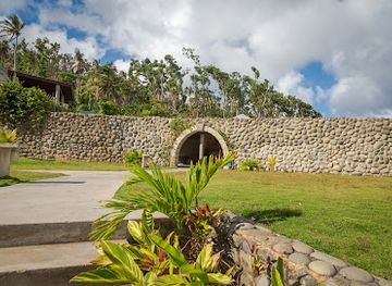 dominica/saint-david/landmark/pagua-bay-bar-grill