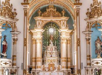 brazil/salvador/landmark/paroquia-nossa-senhora-da-vitoria