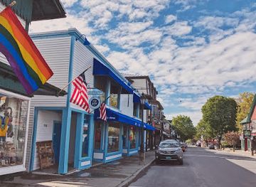 maine/bar-harbor/landmark/cool-as-a-moose
