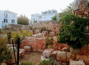 turkiye/kas/landmark/helenistik-mabed