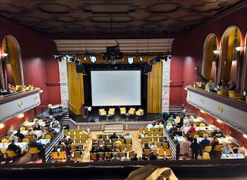 finland/tampere/hameenkatu/landmark/tuulensuun-palatsi