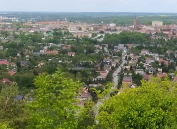 poland/tarnow/landmark/tarnowski-castle-ruins
