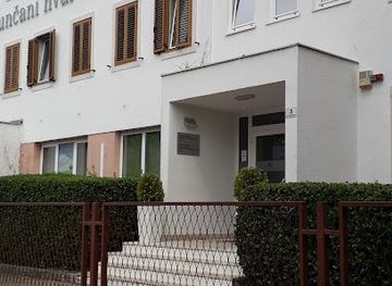 croatia/hvar/landmark/suncani-hvar-d-d