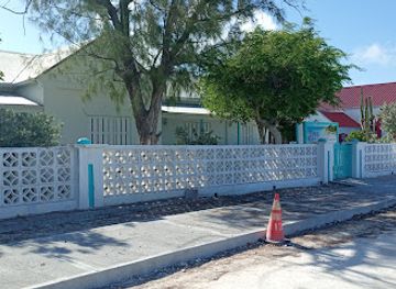 turks-and-caicos-islands/grand-turk/landmark/turks-and-caicos-tourist-board