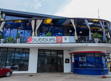 burundi/bujumbura-rural/landmark/bubbles-caffe-restaurant-deliveries-barbershop-spa-carwash