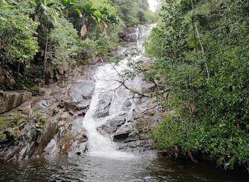 seychelles/ile-longue/landmark/sauzier-waterfall