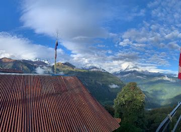 nepal/annapurna-circuit/landmark/aroma-nepal-treks-expedition-pvt-ltd