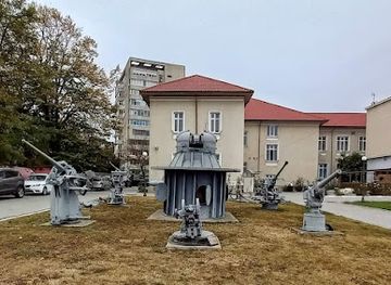 romania/constanta-area/landmark/the-museum-of-romanian-navy