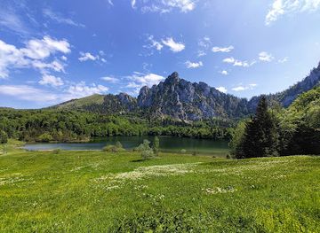 austria/salzkammergut-lakes/landmark/laudachsee