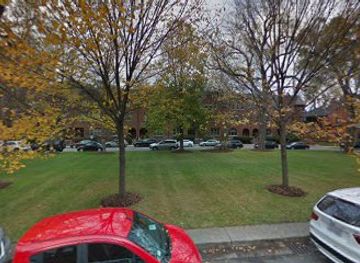 illinois/chicagoland/landmark/mccormick-row-house-district