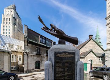canada/quebec-city/landmark/monument-to-religious-teaching-communities
