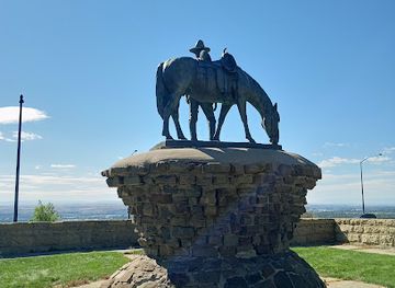 montana/yellowstone-national-park/landmark/yellowstone-county-museum