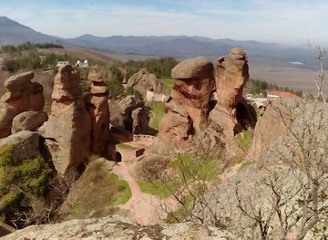 bulgaria/northwest-bulgaria/landmark/magura-cave