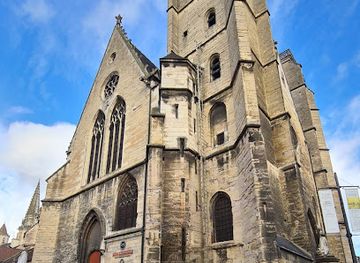 france/dijon/landmark/dijon-burgundy-theatre