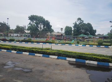 zambia/lusaka/rhodes-park/landmark/rhodes-park-school-sibweni-campus