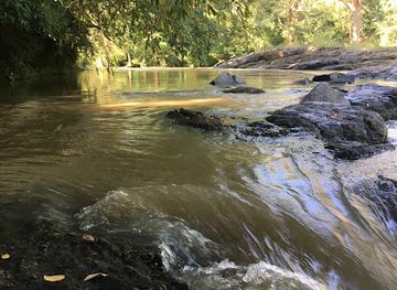sri-lanka/hambantota-district/landmark/abarana-ella