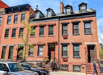 new-york/new-york-metropolitan-area/landmark/charlton-king-vandam-historic-district