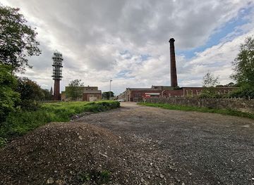 united-kingdom/lancashire/attraction/queen-street-mill-textile-museum-2