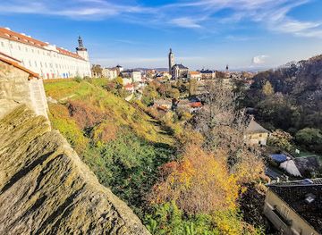 czechia/kutna-hora/landmark/vyhlidka-od-sv-barbory