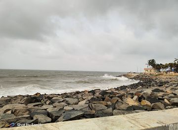 india/digha/landmark/digha-marine-drive-road