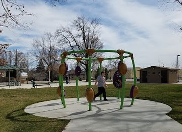 idaho/meridian/landmark/centennial-park