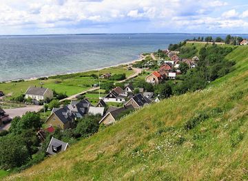 denmark/mon/landmark/ven