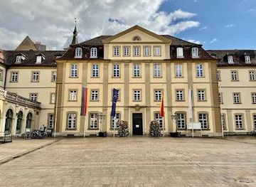 germany/rothenburg-ob-der-tauber/landmark/wurzburg-city-hall