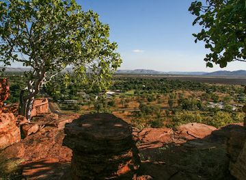 australia/the-kimberley/landmark/kelly-s-knob-thegoowiyeng
