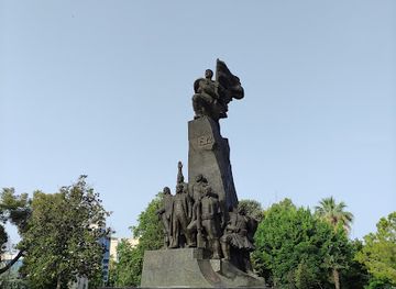 albania/vlora-region/landmark/vlore-city