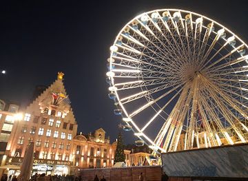 france/lille/landmark/theatre-du-nord