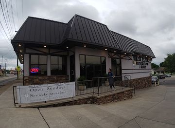 west-virginia/parkersburg/landmark/north-end-tavern-brewery