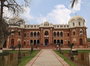 pakistan/central-punjab/landmark/darbar-mahal