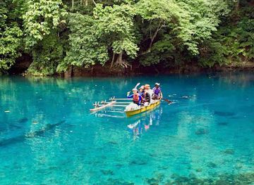 vanuatu/santo/landmark/wrecks-to-rainforest
