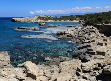 cyprus/akamas-peninsula/landmark/fontana-amorosa