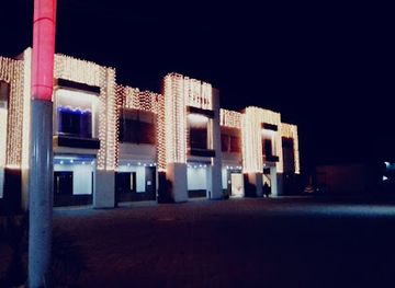 pakistan/sialkot/landmark/venus-marriage-hall-sialkot