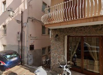 italy/taormina/landmark/mosaico-del-ii-sec-d-c