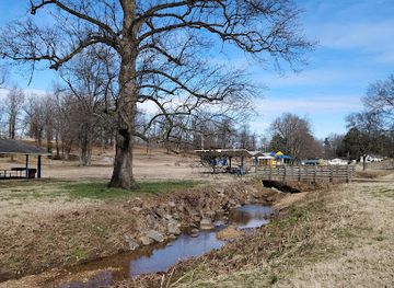 missouri/poplar-bluff/landmark/kiwanis-bacon-park