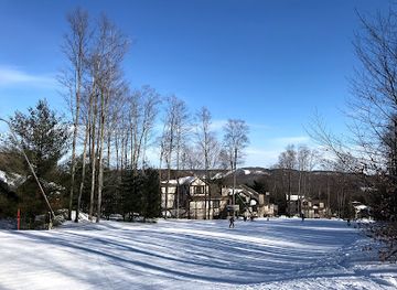 michigan/harbor-springs/landmark/adventure-center