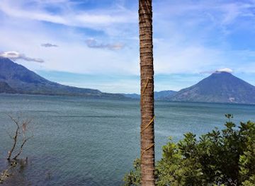 guatemala/lake-atitlan/landmark/lake-atitlan