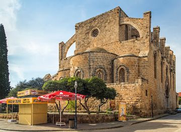 cyprus/famagusta-district/landmark/namik-kemal-dungeon